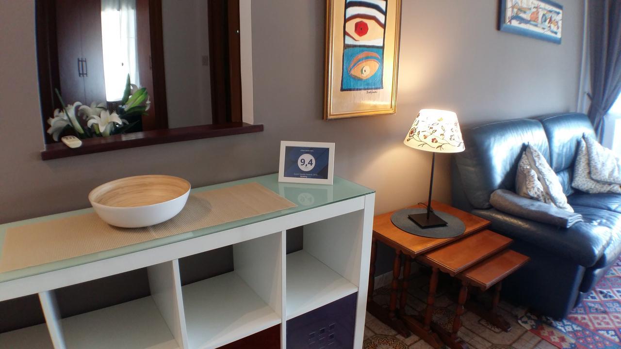 Apartment Lilium House Aventino Rom